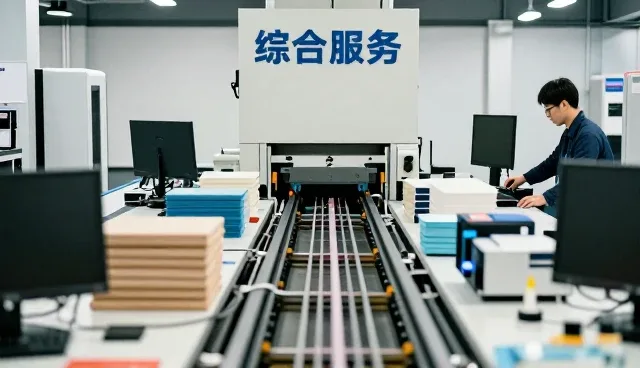 广州市火力山科技有限公司