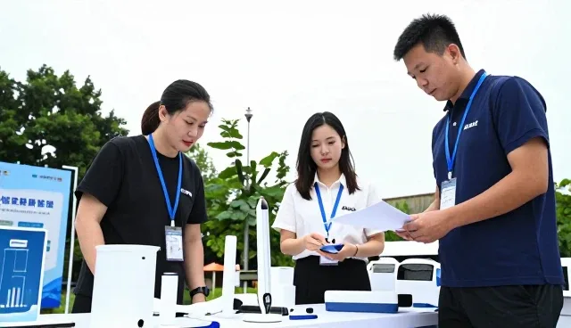 技术转让中的常见问题及应对策略