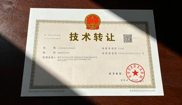 运维服务如何提升系统稳定性,优化技术管理策略