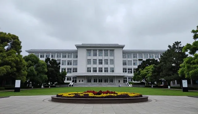 如何选择适合的运维方案设计以提升技术转让效率