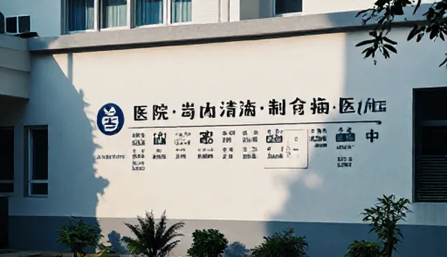 运维服务中的系统集成与实际应用