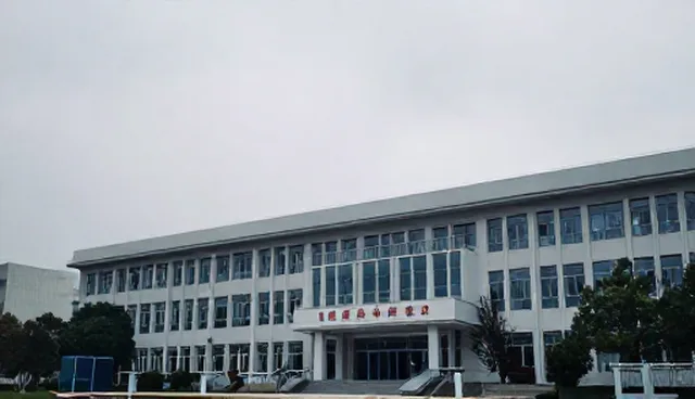 部署流程:系统集成中的关键环节分析